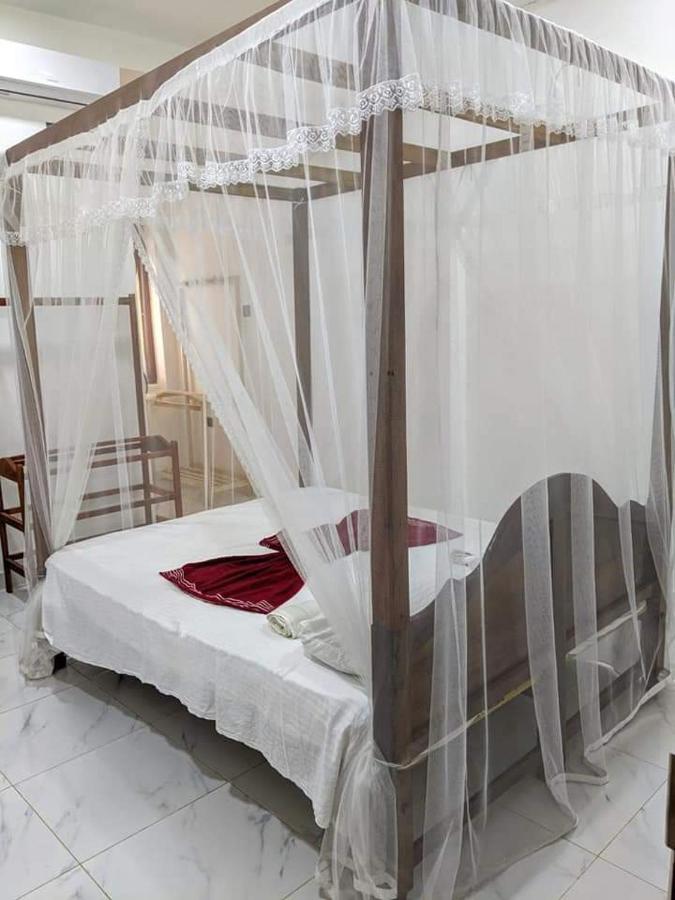 Blooming Villa&Guest Matara Esterno foto
