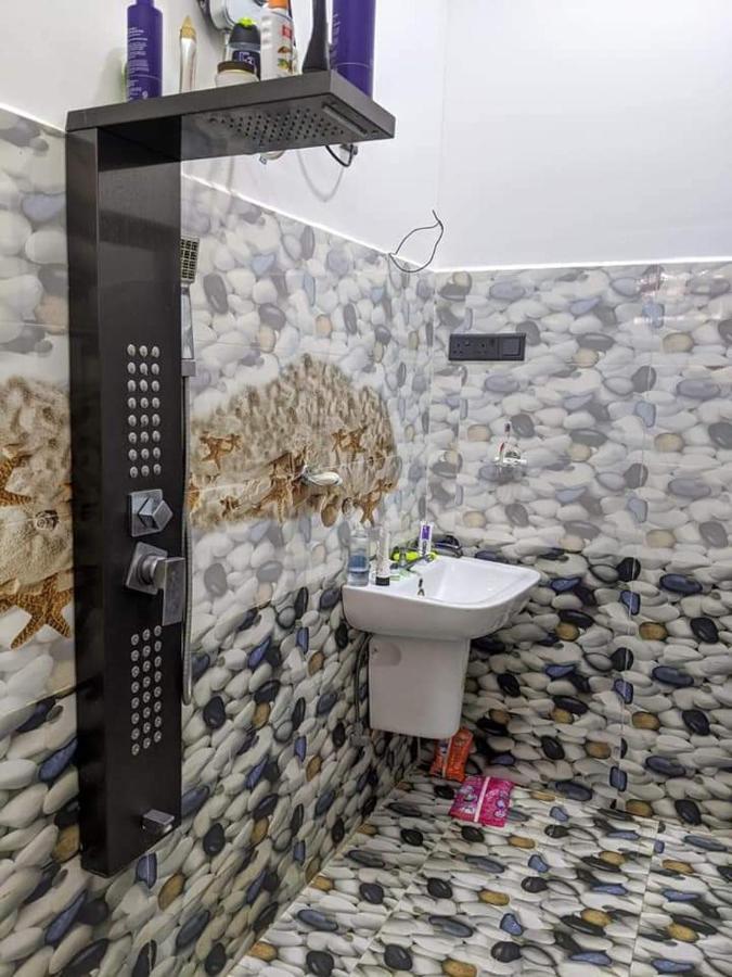 Blooming Villa&Guest Matara Esterno foto
