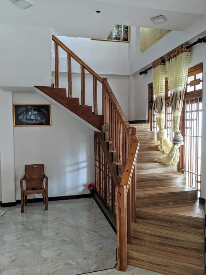 Blooming Villa&Guest Matara Esterno foto